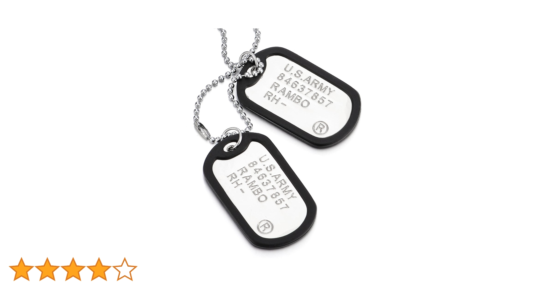 61+2xBg2u6L.jpg_BO30,255,255,